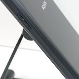 AQUOS sense5G SHG03 au �֥�å� c16622