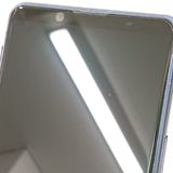 Xperia 5 II A002SO SoftBank �֥롼 c16985