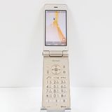 ���������ʡ�AQUOS �������� SH-01J �ɥ��� ������� c23165