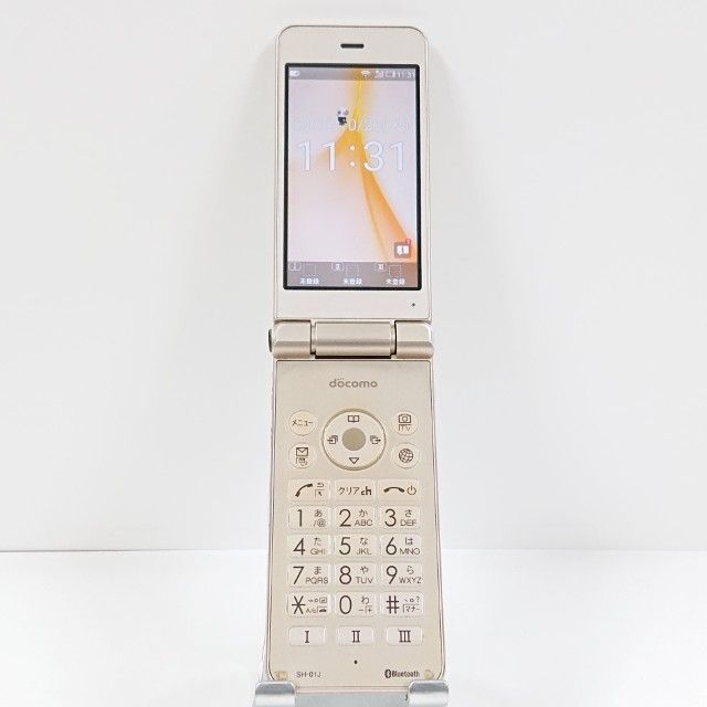 ���������ʡ�AQUOS �������� SH-01J �ɥ��� ������� c23165
