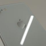 iPhone8 64GB �ɥ��� ����С� c23190