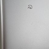 AQUOS �������� SH-02L �ɥ��� ������� c21856