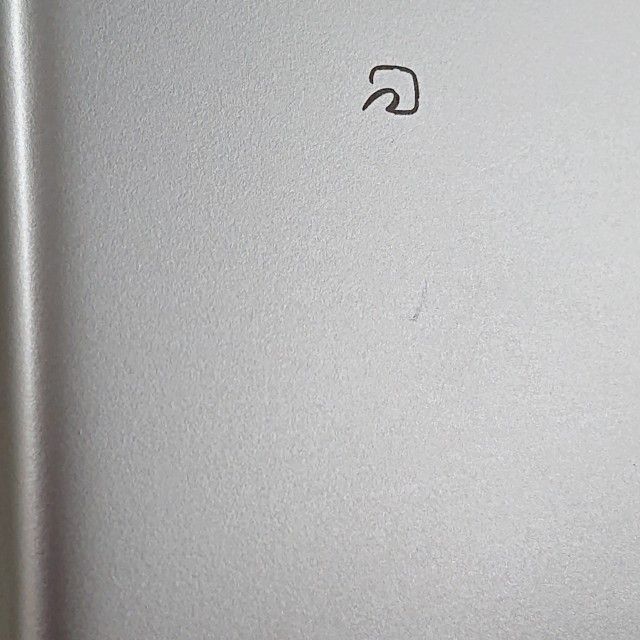 AQUOS �������� SH-02L �ɥ��� ������� c21856