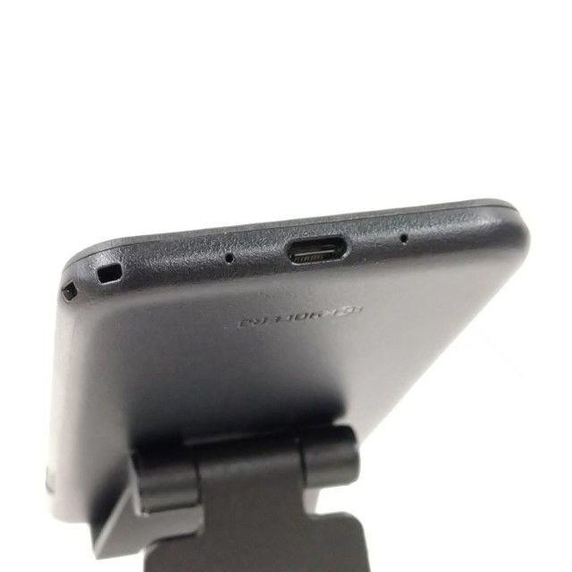 DIGNO BX2 A101KC SoftBank �֥�å� c21646