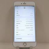 iPhone6s Plus 16GB �ɥ��� ����С� c22446