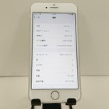 iPhone8 64GB �ɥ��� ����С� c23242