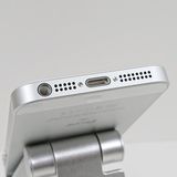 iPhoneSE 32GB au С c15132