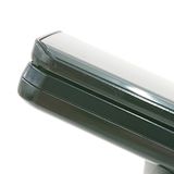 arrows �������� F-03L �ɥ��� �֥�å� c23092