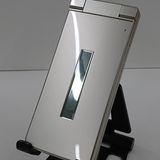 AQUOS �������� SH-02L �ɥ��� ������� c19699