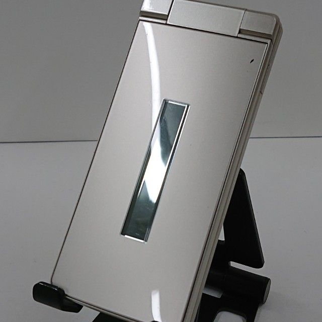 AQUOS �������� SH-02L �ɥ��� ������� c19699