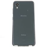 Galaxy A22 5G SC-56B �ɥ��� �֥�å� c20546