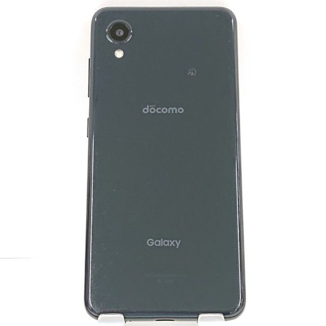 Galaxy A22 5G SC-56B �ɥ��� �֥�å� c20546