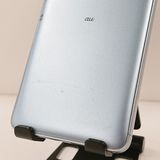 BASIO3 KYV43 au ֥롼 c14000
