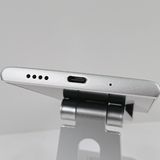 URBANO V04 KYV45 au �ץ���ʥ���С� c16662