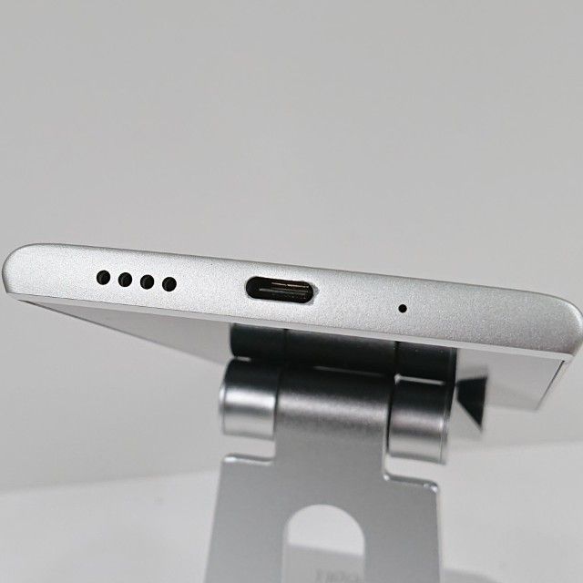 URBANO V04 KYV45 au �ץ���ʥ���С� c16662