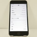 iPhoneSE ��2���� 128GB SoftBank �ۥ磻�� c20927
