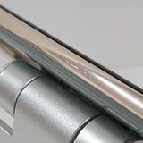 Google Pixel 7 Pro au �ء����� c15989