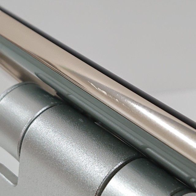 Google Pixel 7 Pro au �ء����� c15989