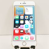 iPhone6s 64GB SoftBank ������� c19340
