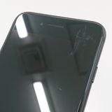 iPhone7 32GB au �֥�å� c16725