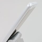 arrows Be3 F-02L ɥ ۥ磻 c15186