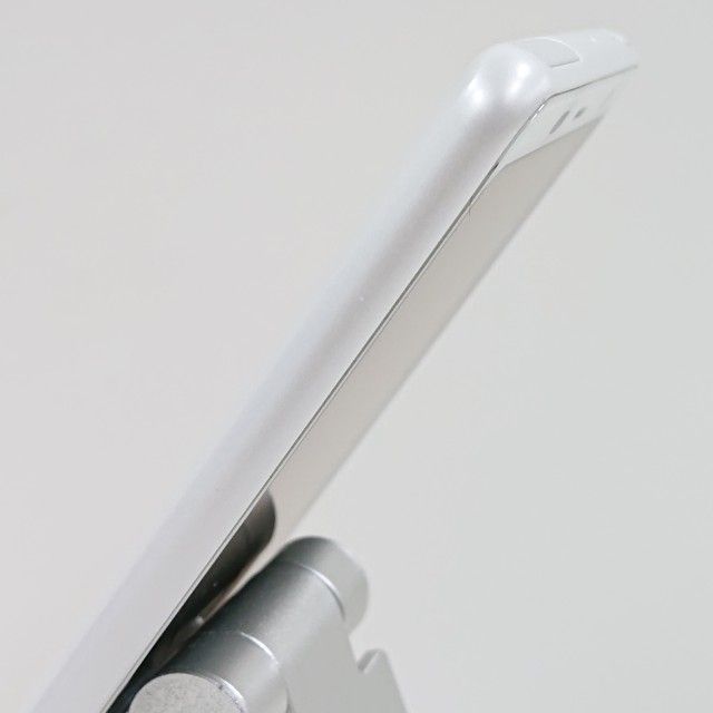 arrows Be3 F-02L ɥ ۥ磻 c15186