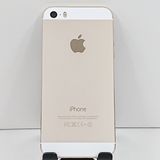 iPhone5s 16GB iPhone5s 16GB   au ������� c19885