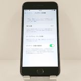 iPhone6s 32GB SIM�ե꡼ ���ڡ������쥤 c19278