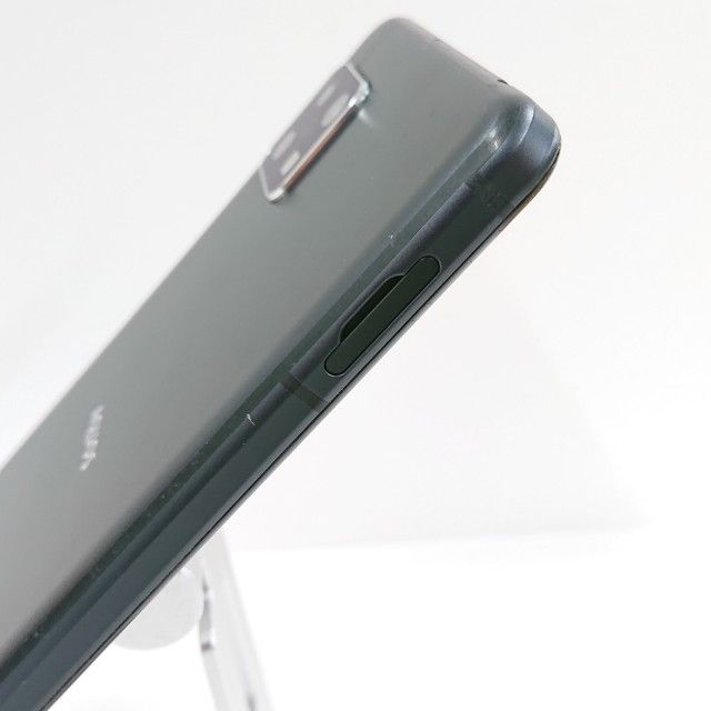 AQUOS sense5G SHG03 au ֥å c15695