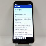 �餯�餯���ޡ��ȥե��� F-53E �ɥ��� ������� c22560