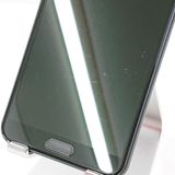 AQUOS sense2 SH-01L �ɥ��� �˥奢�󥹥֥�å� c17314