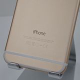 iPhone6 64GB SoftBank ������� c18638