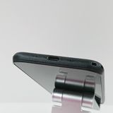 DIGNO BX2 A101KC SoftBank �֥�å� c16329