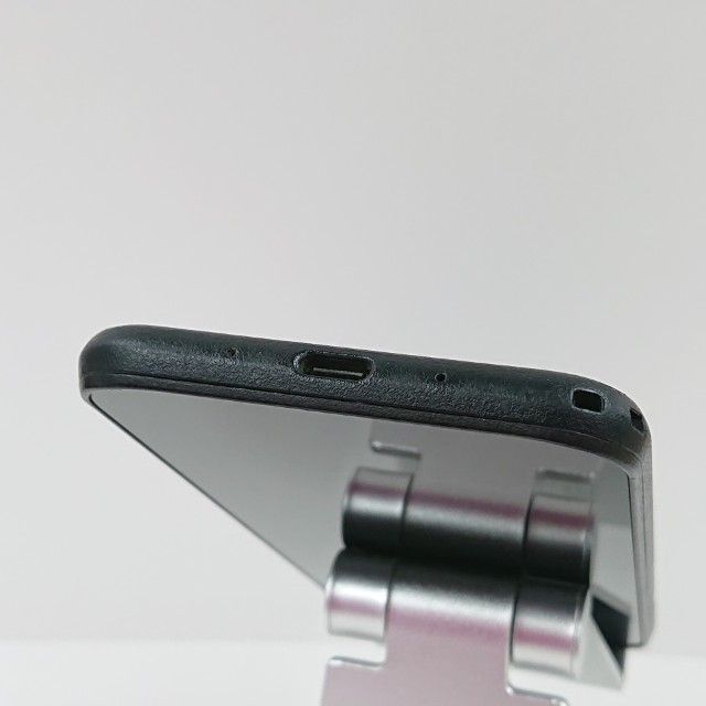 DIGNO BX2 A101KC SoftBank �֥�å� c16329