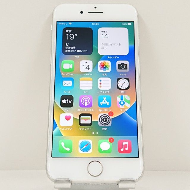iPhone8 64GB au ����С� c23287