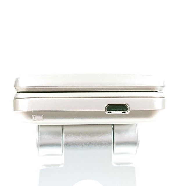 AQUOS �������� SH-02L �ɥ��� ������� c21857