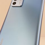 Xiaomi 12T Pro A201XM SoftBank �֥롼 c15981