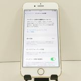 iPhone7 32GB au �������   c19441