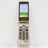 󤿤󥱡 KYF38 au ѥ󥴡 c15664