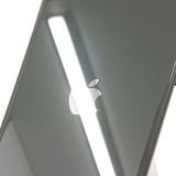 iPhoneSE ��2���� 64GB �ɥ��� �֥�å� c16605