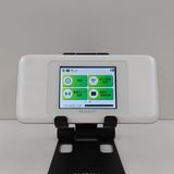 Speed Wi-Fi NEXT W06 HWD37 au �ۥ磻�ȡߥ���С� c22383