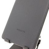 AQUOS R7 A202SH SoftBank �֥�å� c21648