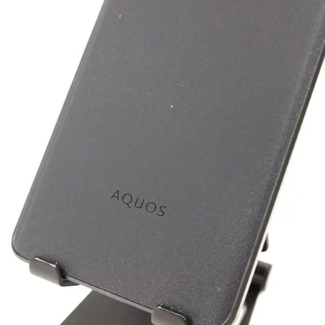 AQUOS R7 A202SH SoftBank �֥�å� c21648