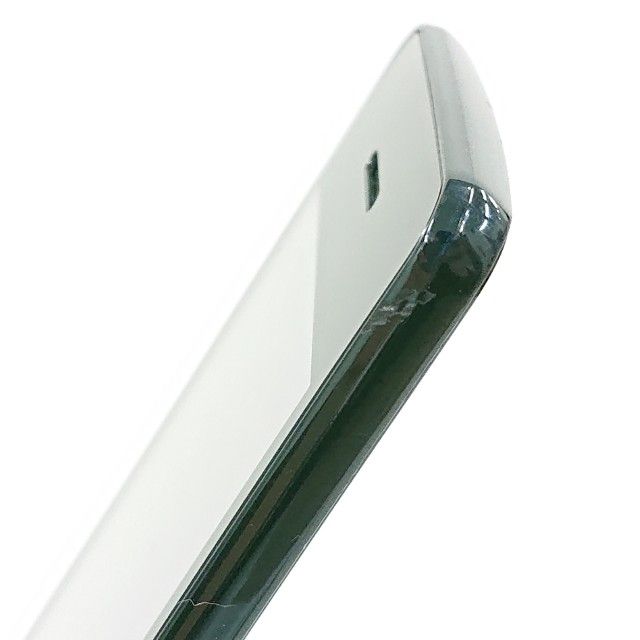 AQUOS �������� SH-02L �ɥ��� �֥�å� c20750