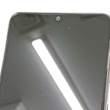 Galaxy A32 5G SCG08 au ֥å c14696