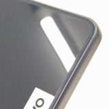 Lenovo TAB6 A101LV SoftBank ���ӥ��֥롼 c21637