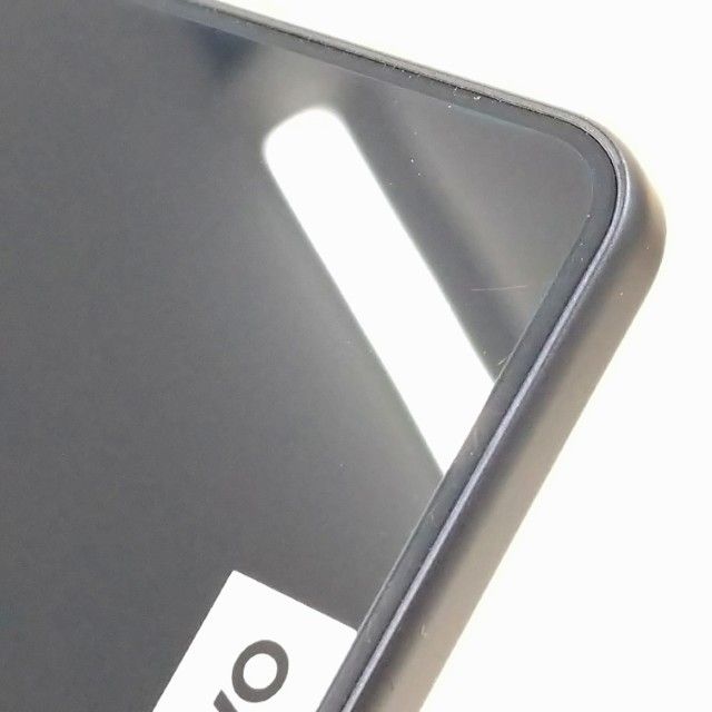Lenovo TAB6 A101LV SoftBank ���ӥ��֥롼 c21637