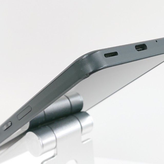 AQUOS wish A103SH SoftBank 㥳 c15095