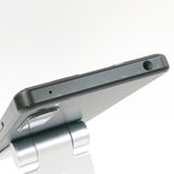 Xperia5 IV A204SO SoftBank �֥�å� c19509