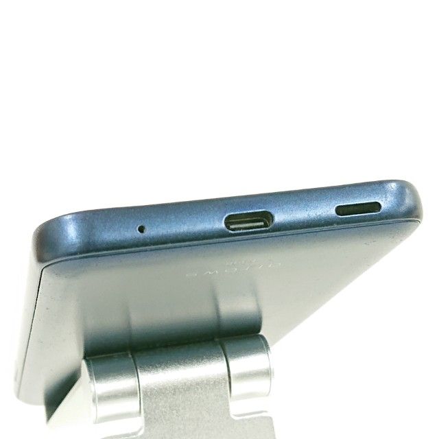 arrows We F-51B �ɥ��� �ͥ��ӡ� c17575